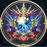 Shadowverse Rex