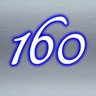 160 Puzzles Complete