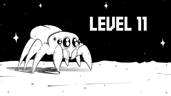 Level 11