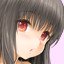 Touch Iori