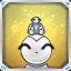 Honey, I shrunk my bot!