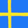 Svergie, mon amour