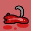 Dismembered...
