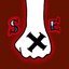 Straight Edge