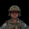Boots on the ground