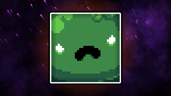 Slayer of Slime II