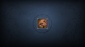 Bear Hunter