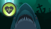 Survival - Piranha Bay
