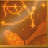 Astrology