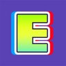 Easymatch 32