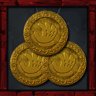 Dragon's Hoard