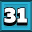 Achievement 701