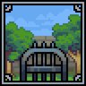 Porble Sanctuary