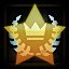 Master Civilization
