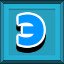 Achievement 1456