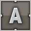 Brown A