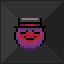 Bombus-On-Head