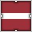 Latvia