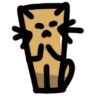 Sampanpaw