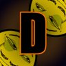 NEW_ACHIEVEMENT_NAME_104_4