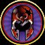 Bring Magneto To His Knees