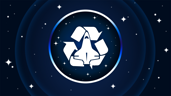 Rocket Recycling