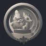 Snow Globe Master 