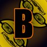 NEW_ACHIEVEMENT_NAME_95_4