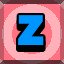 Achievement 3537
