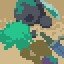 Rage against the Golems