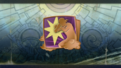 Masterful Timing