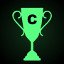 Completionist