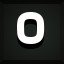 Achievement 15