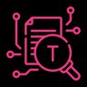 Update Text Filter to level 50