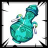Jug of Immortality