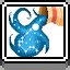 Aquarius