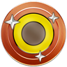Ring Collector