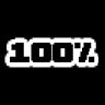 Completion: 100%