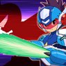 Secret Attack