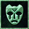 Masked Power