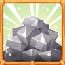 Ore Enthusiast