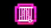 Captive