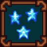 Star Power