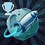Pro Prospector