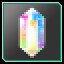 Crystal Luxury