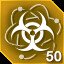 Outbreak Veteran