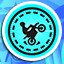 Wheelie fest