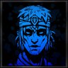 Master of Mysticism