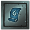 Novice Mage