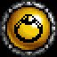 Sigil of Arman